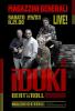 29/03/2025: Samstag im Magazzini Generali mit iDUKI live band -  Fun event