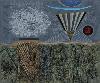 Foto 11/09/2016 - DALÍ, MAGRITTE, MAN RAY E IL SURREALISMO
Capolavori dal Museo Boijmans Van Beuningen