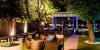 Foto 18/07/2024 - Aperitiv und Abend im ARIA Club Milano