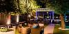 Foto 18/07/2024 - Aperitiv und Abend im ARIA Club Milano