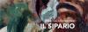 Foto 22/07/2015 - IL SIPARIO. Scene dalla deposizione

