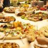 23/06/2013: Special sunday aperitif -  Fun event  Culinary Events