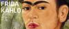 Foto 12/09/2016 - Frida Kahlo