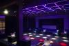 Foto 06/10/2023 - Aperitiv und Abend im Grace Club Milano