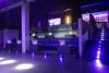 Foto 06/10/2023 - Aperitiv und Abend im Grace Club Milano