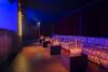 Foto 06/10/2023 - Aperitiv und Abend im Grace Club Milano