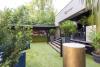 Foto 06/10/2023 - Aperitiv und Abend im Grace Club Milano