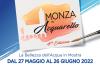 Foto 07/06/2019 - Festival Internazionale dell’Acquarello

