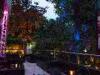 26/06/2013: Aperitivo at Just Cavalli -  Fun event