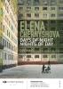 Foto 06/04/2019 - Opening: Elena Chernyshova | Days of Night - Nights of Day