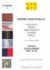 Foto 23/11/2018 - Materie Analitiche #1