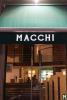 Foto 19/02/2022 - One evening al Macchi