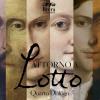 Foto 18/05/2014 - Quarto Dialogo “Attorno a Lotto”
