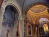 Foto 26/11/2017 - Visita guidata della Basilica di Sant'Eustorgio