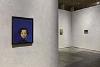 Foto 05/06/2015 - LIU YE
STORYTELLING