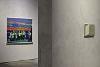 Foto 05/06/2015 - LIU YE
STORYTELLING
