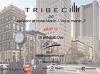 03/07/2013: Tribeca evening in the garden of the Hotel Manin -  Fun event