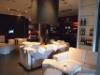 28/06/2013: Friday at Virgin Cafè -  Fun event
