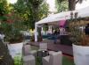 Foto 18/07/2024 - Aperitiv und Abend im ARIA Club Milano