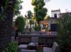 Foto 18/07/2024 - Aperitiv und Abend im ARIA Club Milano