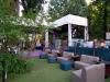 Foto 18/07/2024 - Aperitiv und Abend im ARIA Club Milano