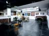 07/12/2023: In der Woche One Evening im Art Mall -  Fun event