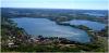 Foto 02/06/2019 - Gita alla scoperta del Lago di Annone e dei suoi borghi