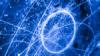 Foto 27/11/2014 - Le nuove astronomie: neutrini, raggi cosmici e onde gravitazionali