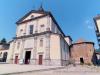 02/10/2022: Visita guidata alla scoperta di Oggiono -  Visits to art places  Guided tours