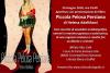 Foto 24/06/2018 - Aperitivo al Palo Alto con presentazione del libro "Piccola Pelosa Persiana" di Helena Adelkhani