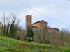01/10/2023: Autumn enological trip to Pietra de Giorgi -  Visits to art places  Culinary Events