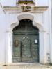 18/06/2023: Gita enologica a Pietra de Giorgi e Arena Po -  Visite a luoghi d' arte  Eventi enogastronomici