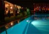 22/06/2013: Aperitif and evening at Punta dell'Est -  Fun event