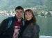 16-04-2011, Gita a Villa Balbianello, a Lenno sul Lago di Como: Foto 2