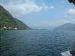 16-04-2011, Gita a Villa Balbianello, a Lenno sul Lago di Como: Foto 6