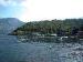 16-04-2011, Gita a Villa Balbianello, a Lenno sul Lago di Como: Foto 9