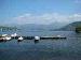 16-04-2011, Gita a Villa Balbianello, a Lenno sul Lago di Como: Foto 11