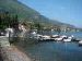 16-04-2011, Gita a Villa Balbianello, a Lenno sul Lago di Como: Picture 12