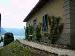 16-04-2011, Gita a Villa Balbianello, a Lenno sul Lago di Como: Picture 18