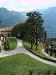 16-04-2011, Gita a Villa Balbianello, a Lenno sul Lago di Como: Picture 20