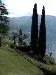 16-04-2011, Gita a Villa Balbianello, a Lenno sul Lago di Como: Picture 23