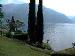 16-04-2011, Gita a Villa Balbianello, a Lenno sul Lago di Como: Picture 24
