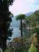 16-04-2011, Gita a Villa Balbianello, a Lenno sul Lago di Como: Picture 30