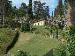 16-04-2011, Gita a Villa Balbianello, a Lenno sul Lago di Como: Foto 34
