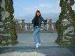 16-04-2011, Gita a Villa Balbianello, a Lenno sul Lago di Como: Foto 35