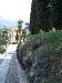 16-04-2011, Gita a Villa Balbianello, a Lenno sul Lago di Como: Foto 37