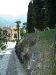 16-04-2011, Gita a Villa Balbianello, a Lenno sul Lago di Como: Picture 38