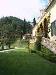16-04-2011, Gita a Villa Balbianello, a Lenno sul Lago di Como: Foto 40