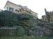 16-04-2011, Gita a Villa Balbianello, a Lenno sul Lago di Como: Foto 41