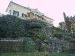 16-04-2011, Gita a Villa Balbianello, a Lenno sul Lago di Como: Foto 42
